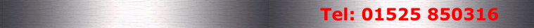 C-Trak tel number